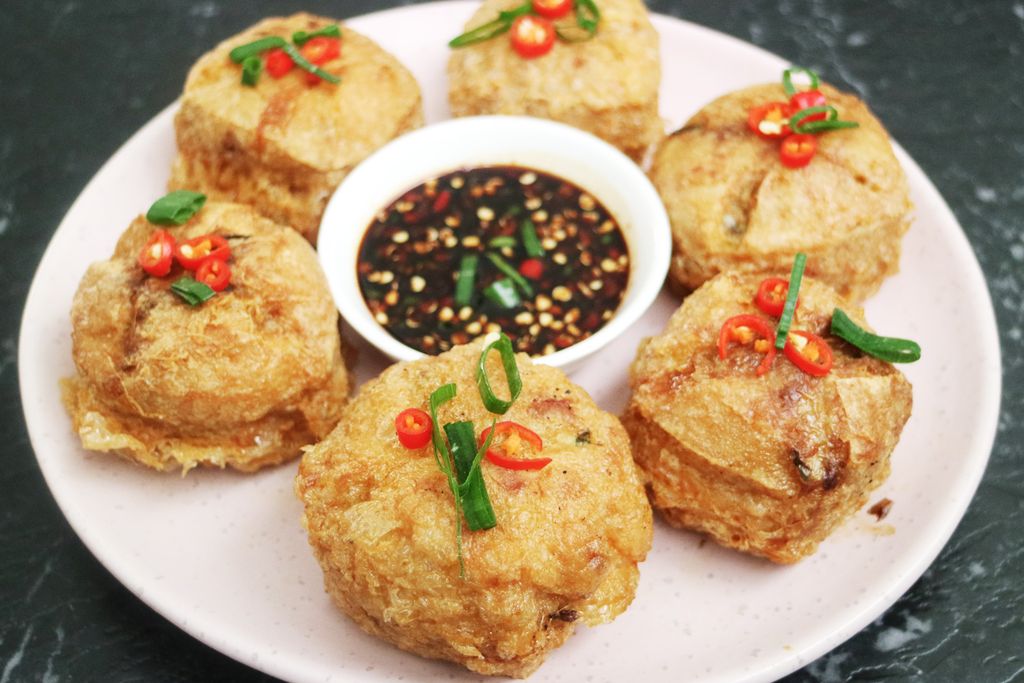 Kurang Uang untuk Makan, Kisah Kurir Paket Ini Bikin Sedih