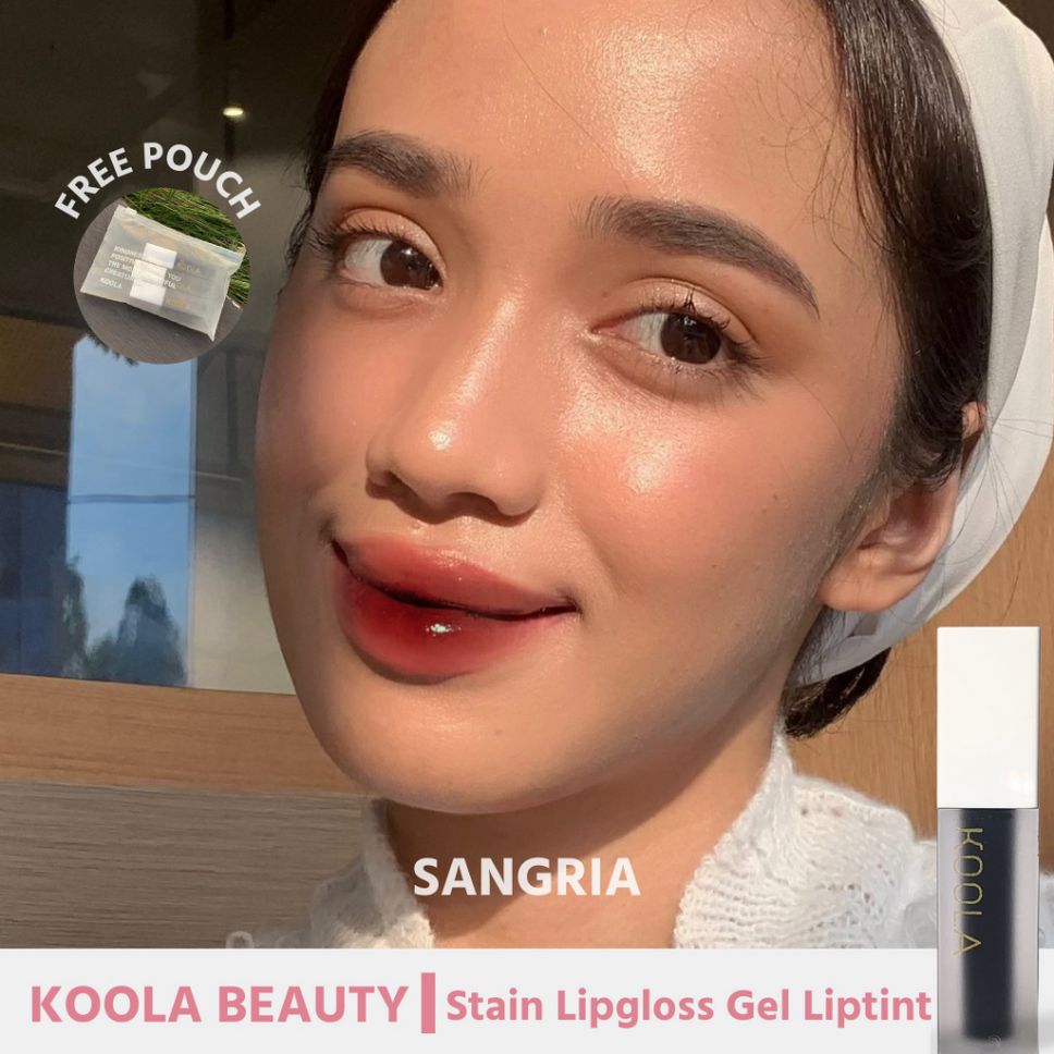 lip tint brand lokal