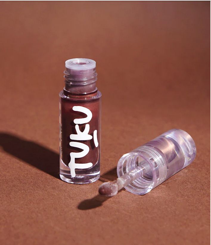 lip tint brand lokal