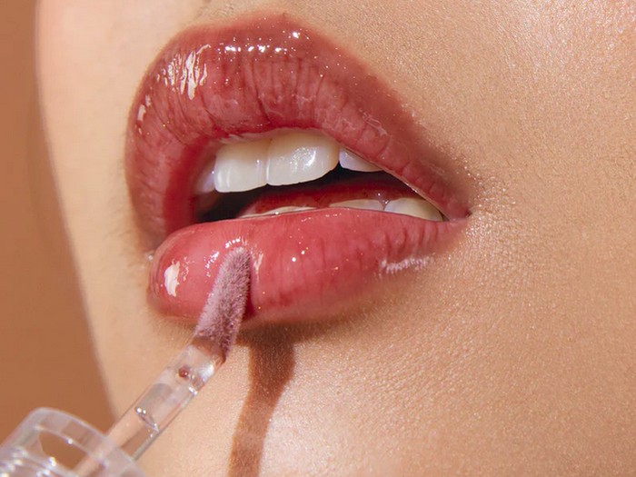 lip tint brand lokal