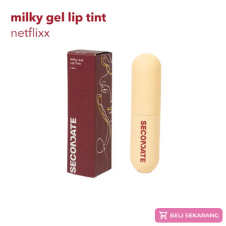 lip tint brand lokal