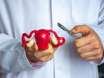 Makanan yang Perlu Dihindari Agar Terhindar dari Penyakit Miom