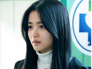7 Drama Korea Horor Misteri Bikin Deg-degan, Ada Revenant yang Baru Tamat