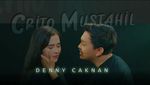 7 Potret Kebersamaan Denny Caknan dan Bella Bonita
