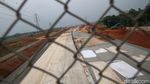Rampung September, Begini Progres Terkini Tol Serbaraja Sesi 1B