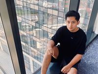 Randy Martin Tak Lagi Lihat Paras Cantik, Mau Pacar Berkarakter dan ...