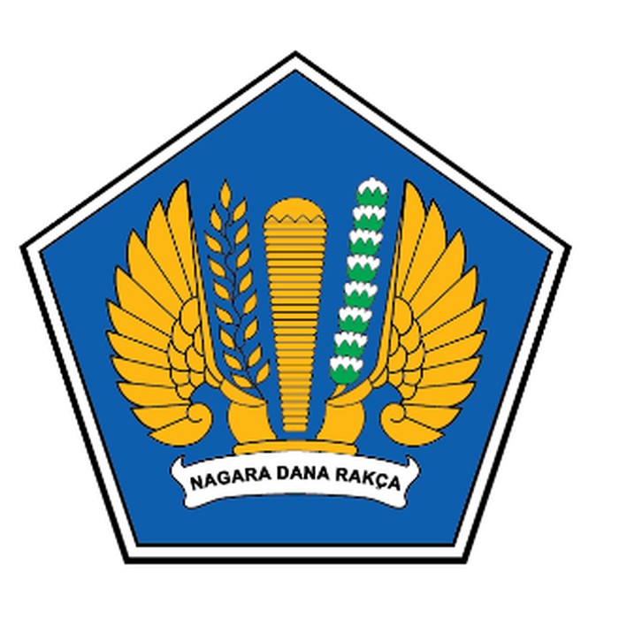 Mengenang Kontribusi Penting Pajak bagi Bangsa: Hari Pajak Nasional 14 Juli 2024 dan Koleksi Twibbon