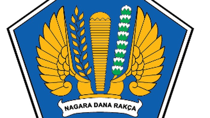Hari Pajak Nasional diperingati setiap tahun pada tanggal 14 Juli. Tujuannya untuk membangun kesadaran masyarakat tentang peran pajak bagi negara. Cek infonya!