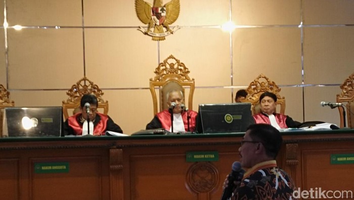 Sidang Sunjaya