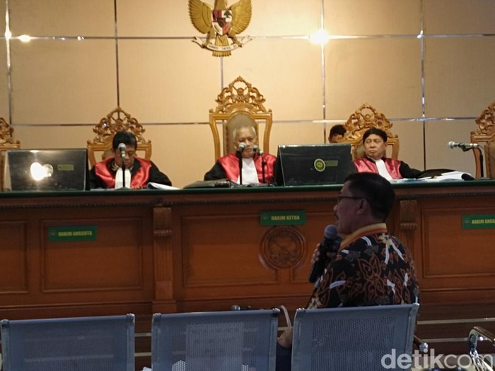 Sidang Sunjaya