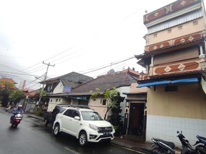 Sebelum Bunuh Diri, Ayah Diduga Paksa Anaknya Minum Cairan Kimia