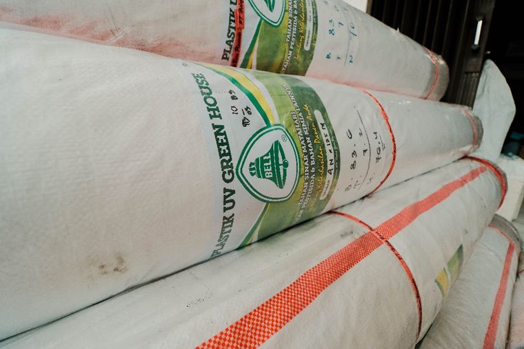 Tunas Agro Persada