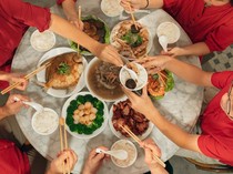 5 Rempah Terpopuler dalam Masakan China, Bikin Enak dan Sehat!