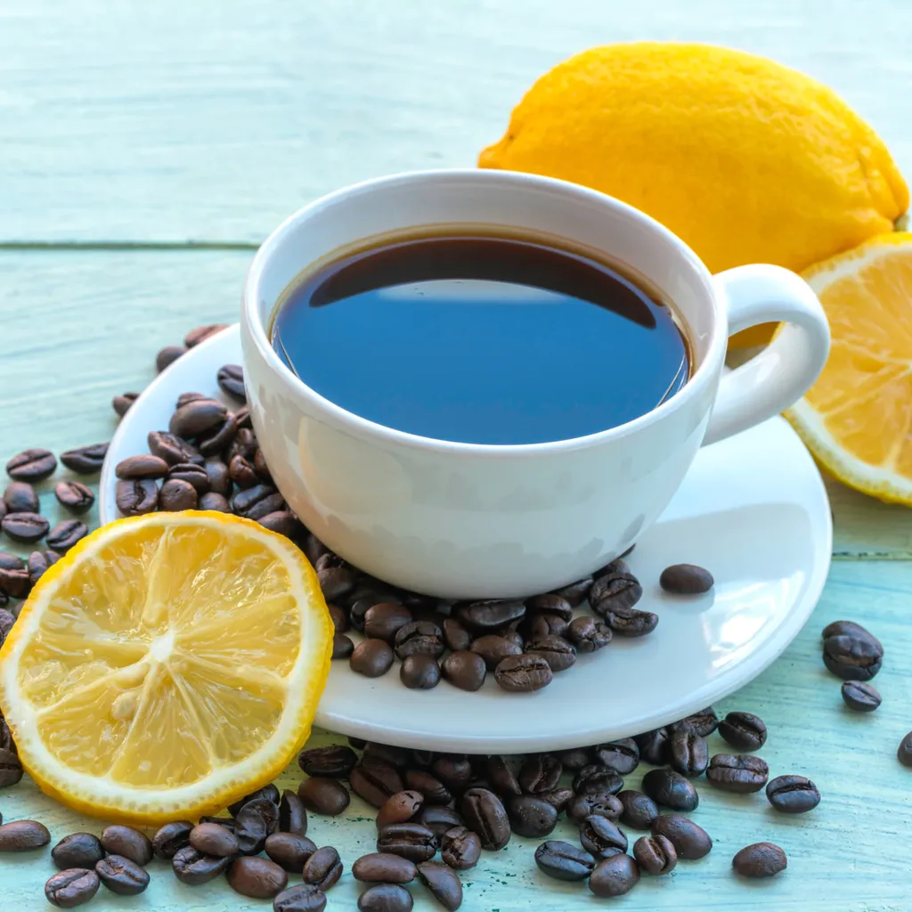5 Tren Kopi Campur Bubuk Protein hingga Minyak Zaitun Ini Sempat Hits