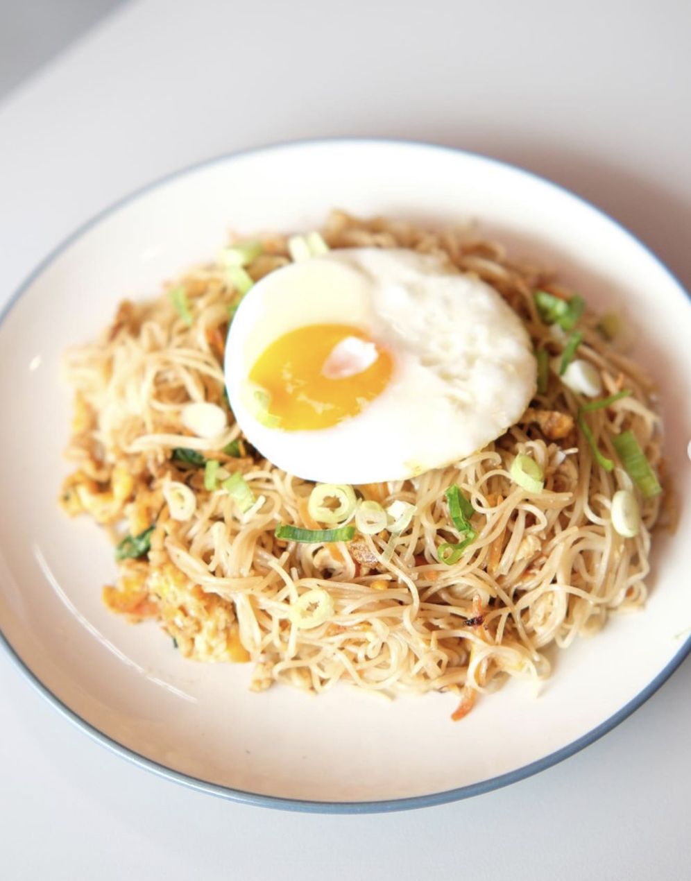 7 Tempat Makan Hits di Goldfinch, Ada yang Antre Panjang!