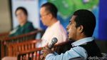 Bincang Inspiratif untuk Semangati Generasi Muda