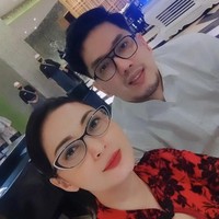 Diketahui bahwa Della Puspita sebelumnya bercerai dengan Jocky Fernando pada 2013. Sang aktris pun tak pernah mengumbar kisah asmaranya lagi di media sosial. Foto: Dok. Instagram