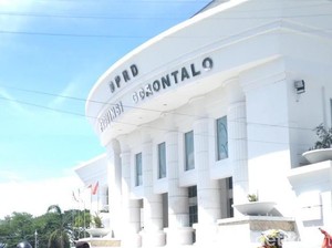 Propam Usut Dugaan Penganiayaan di Kasus Judi Adu Ayam Legislator Gorontalo