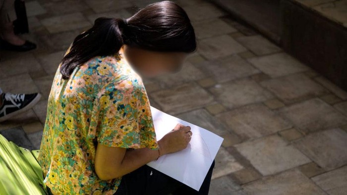 India: Saya ditolak puluhan lelaki gara-gara maskawin