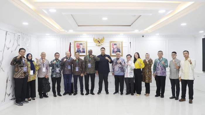 Kemenpora