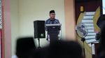 Momen Zulhas Dorong Santri untuk Giat Raih Cita-Cita