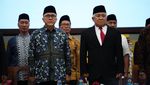 Momen Zulhas Dorong Santri untuk Giat Raih Cita-Cita