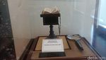 Wow! Di Jakarta Ada Museum Alkitab, Punya Koleksi Terbesar di Dunia!