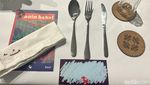 Pengalaman Makan Seru Sambil Belajar Soal Rasa di Main Bekel!