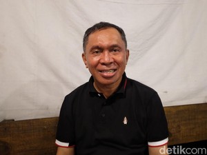 Anggota DPRD Gorontalo Tersangka Judi Sabung Ayam, PDIP Siapkan Bantuan Hukum