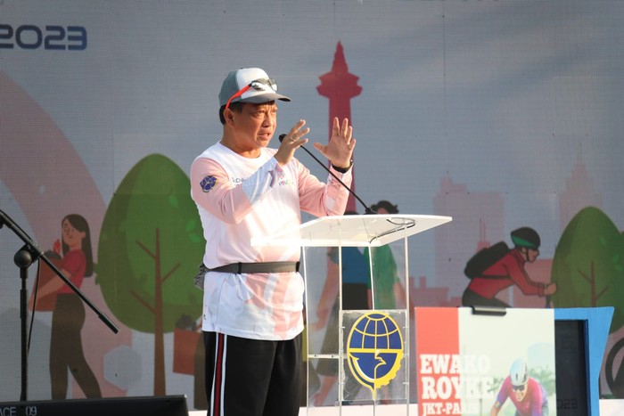 Tito Karnavian