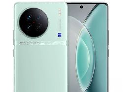 10 HP Android Terkencang di Dunia, Nomor 1 Akan Rilis di Indonesia