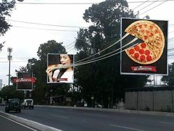Deretan Iklan Super Kreatif dan Unik