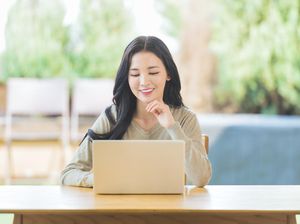 50+ Kata-kata Motivasi Hari Senin untuk Memulai Pekan yang Bersemangat