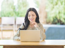 Tata Cara Membuat Dropdown List atau Daftar Pilihan di Excel