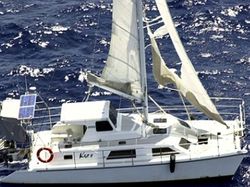 12 Misteri Lautan yang Belum Terpecahkan, Bikin Merinding