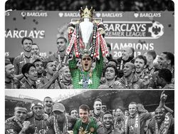 David De Gea Hengkang, Selamat Berpisah Legenda!