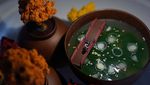 Menikmati Pameran Miniatur Karya Tatsuya Tanaka