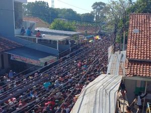 Polisi Akan Panggil Bos Batik Pekalongan yang Heboh Sebar Duit Puluhan Juta