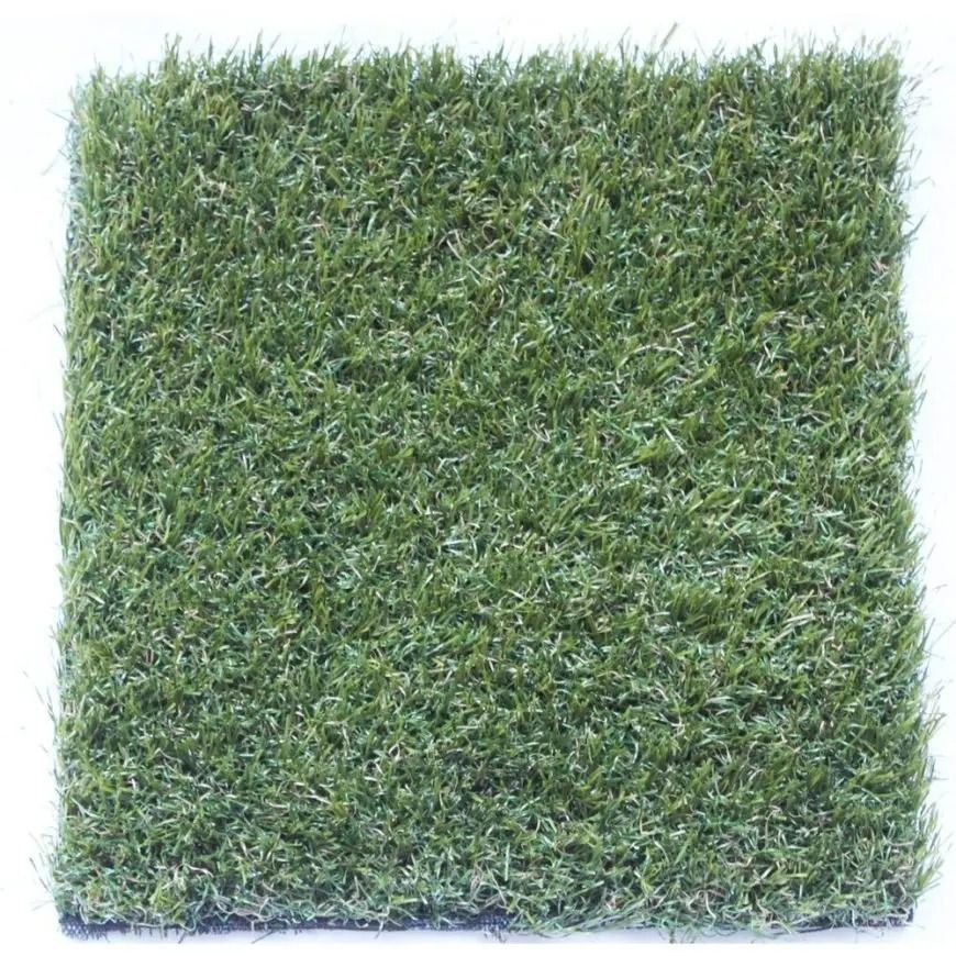 Rumput Sintetis