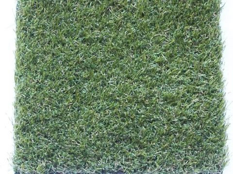 Rumput Sintetis