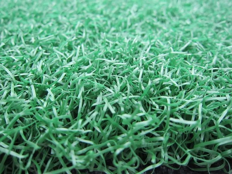 Rumput Sintetis