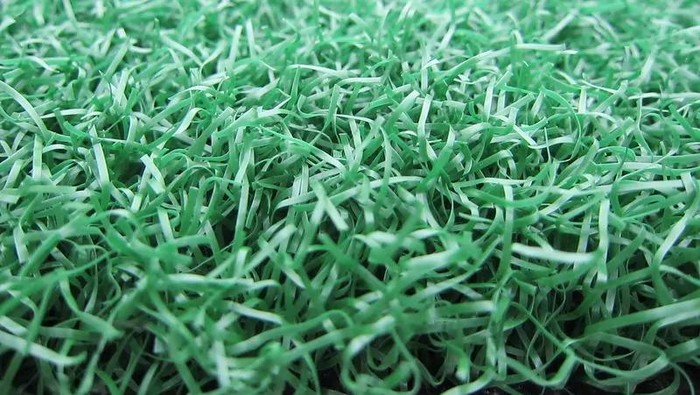 Rumput Sintetis
