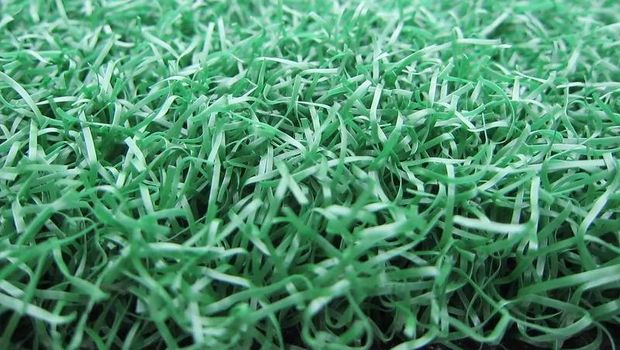 Rumput Sintetis