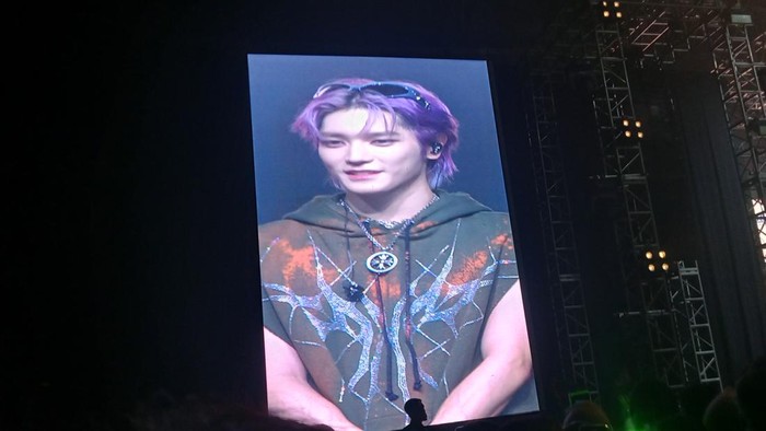 Taeyong