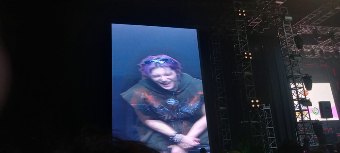 Taeyong Taeyong
