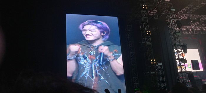 Taeyong Taeyong