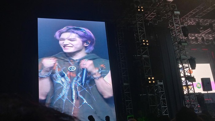 Taeyong