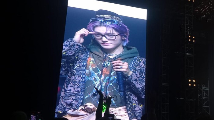 Taeyong
