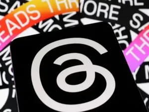 Akun Threads Bisa Dihapus Selamanya Tanpa Kehilangan Instagram