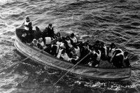 Titanic